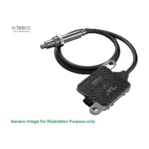 04L907807DM AUDI