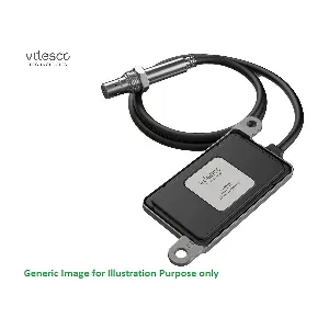 571 0156 10 Schaeffler Vitesco