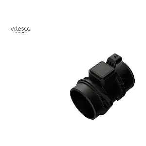 574 0004 10 Schaeffler Vitesco