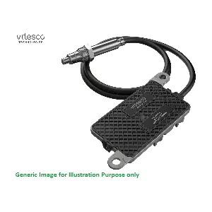 571 0131 10 Schaeffler Vitesco