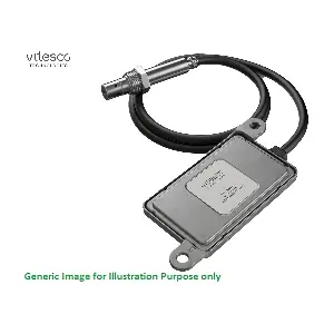 571 0160 10 Schaeffler Vitesco