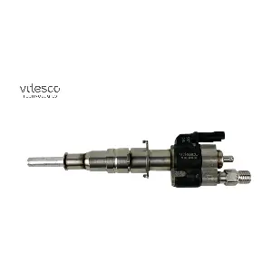 563 0001 10 Schaeffler Vitesco