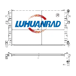 101-3958 LUHUANRAD