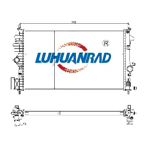 1014290 LUHUANRAD