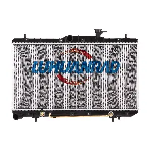 2600 DPI