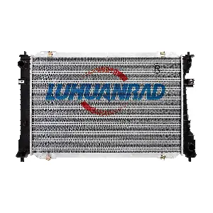 101-0627 LUHUANRAD