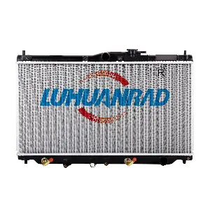 101-0017 LUHUANRAD