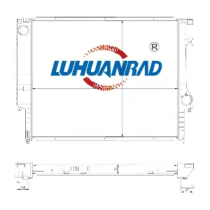 101-1047 LUHUANRAD