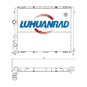 1013120 LUHUANRAD