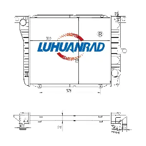 1011613 LUHUANRAD