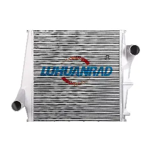 1060179 LUHUANRAD