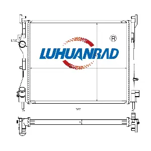 1013125 LUHUANRAD