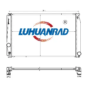 1013482 LUHUANRAD
