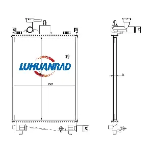 1013266 LUHUANRAD