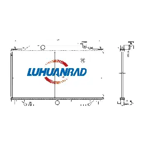 1012280 LUHUANRAD