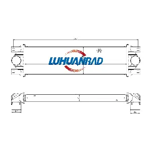 1050066 LUHUANRAD
