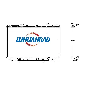 1011913 LUHUANRAD