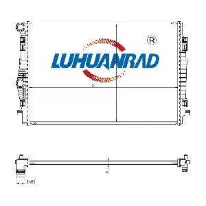101-3946 LUHUANRAD