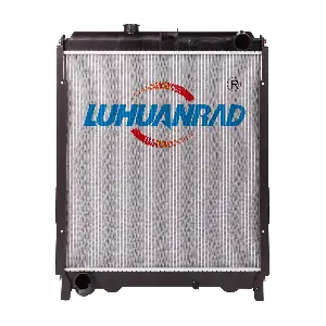1020505 LUHUANRAD