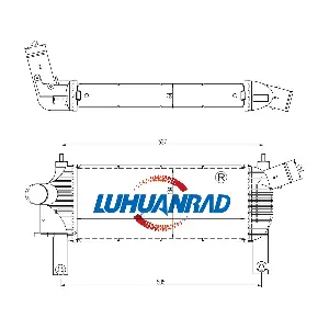 105-0051 LUHUANRAD