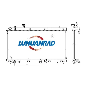 1011898 LUHUANRAD