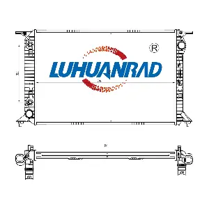 101-1013 LUHUANRAD