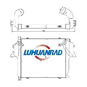 106-0107 LUHUANRAD