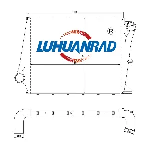 1060184 LUHUANRAD