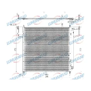 103-0063 LUHUANRAD