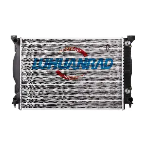 101-0450 LUHUANRAD