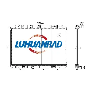 1012976 LUHUANRAD