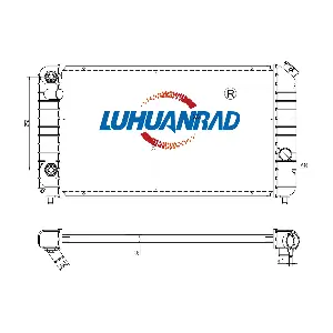 1010153 LUHUANRAD