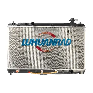 1010700 LUHUANRAD