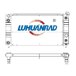 1010208 LUHUANRAD