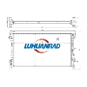 1011697 LUHUANRAD