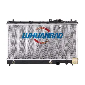 LUHUANRAD 101-0155