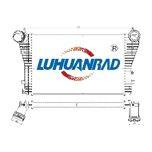 105-0076 LUHUANRAD