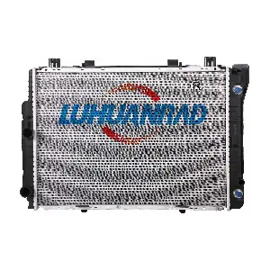 1010098 LUHUANRAD