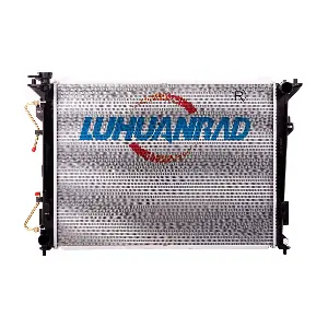 101-0561 LUHUANRAD