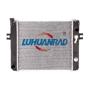 1020622 LUHUANRAD