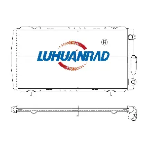 101-3151 LUHUANRAD