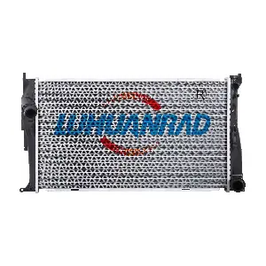 101-0629 LUHUANRAD