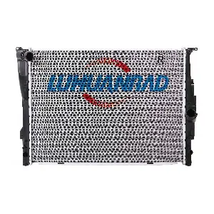 101-0580 LUHUANRAD