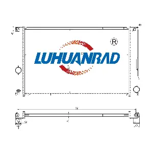 1010713 LUHUANRAD