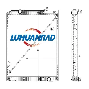1020436 LUHUANRAD