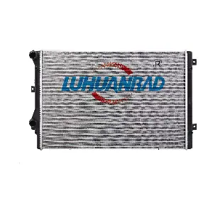 101-0754 LUHUANRAD