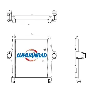 106-0221 LUHUANRAD