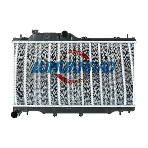 1010855 LUHUANRAD