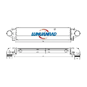 105-0042 LUHUANRAD