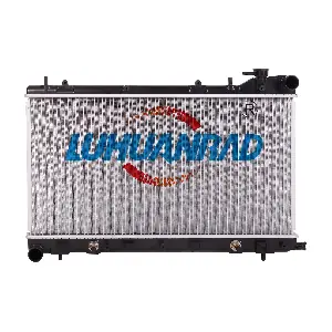 101-0473 LUHUANRAD